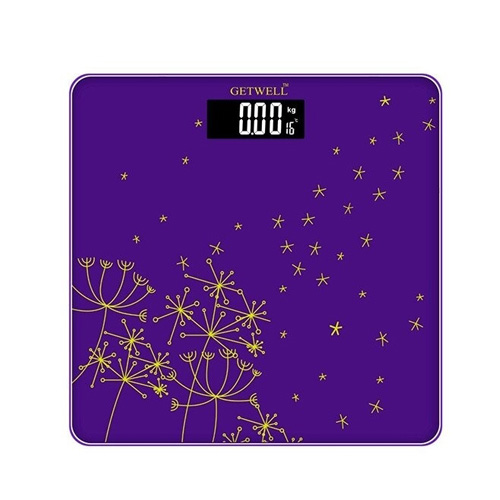 Digital Body Weighing Scale